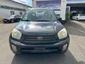 Toyota RAV 4 2.0 4x4 HU neu 1. Hand Klima Noir - thumbnail 5