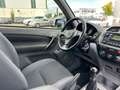 Toyota RAV 4 2.0 4x4 HU neu 1. Hand Klima Noir - thumbnail 11