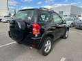 Toyota RAV 4 2.0 4x4 HU neu 1. Hand Klima Noir - thumbnail 10