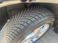 Toyota RAV 4 2.0 4x4 HU neu 1. Hand Klima Negro - thumbnail 28