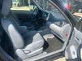 Toyota RAV 4 2.0 4x4 HU neu 1. Hand Klima Negro - thumbnail 26