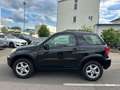 Toyota RAV 4 2.0 4x4 HU neu 1. Hand Klima Noir - thumbnail 8
