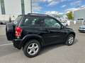 Toyota RAV 4 2.0 4x4 HU neu 1. Hand Klima Noir - thumbnail 14