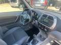 Toyota RAV 4 2.0 4x4 HU neu 1. Hand Klima Negro - thumbnail 25