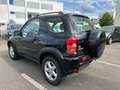 Toyota RAV 4 2.0 4x4 HU neu 1. Hand Klima Noir - thumbnail 7