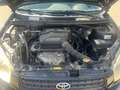 Toyota RAV 4 2.0 4x4 HU neu 1. Hand Klima Negro - thumbnail 29