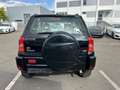 Toyota RAV 4 2.0 4x4 HU neu 1. Hand Klima Noir - thumbnail 9