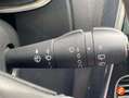 Renault Clio TCe Intens 67kW Negro - thumbnail 22