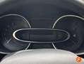 Renault Clio TCe Intens 67kW Negro - thumbnail 13