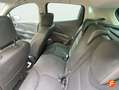 Renault Clio TCe Intens 67kW Negro - thumbnail 15