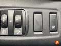 Renault Clio TCe Intens 67kW Negro - thumbnail 20