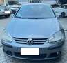 Volkswagen Golf Golf 1.9 TDI 5p. Comfortline Grau - thumbnail 2
