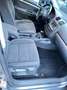 Volkswagen Golf Golf 1.9 TDI 5p. Comfortline Grau - thumbnail 4