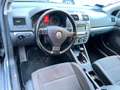 Volkswagen Golf Golf 1.9 TDI 5p. Comfortline Grau - thumbnail 7