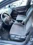 Volkswagen Golf Golf 1.9 TDI 5p. Comfortline Grau - thumbnail 6