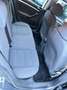 Volkswagen Golf Golf 1.9 TDI 5p. Comfortline Grau - thumbnail 5