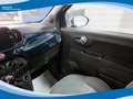 Fiat 500 Hybrid 1.0 70cv Lounge EU6 Blu/Azzurro - thumbnail 10