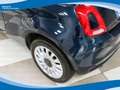Fiat 500 Hybrid 1.0 70cv Lounge EU6 Blu/Azzurro - thumbnail 15