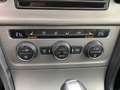 Volkswagen Golf VII Variant Comfortline Behindertengerecht Blau - thumbnail 16