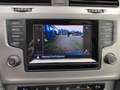 Volkswagen Golf VII Variant Comfortline Behindertengerecht Blau - thumbnail 13
