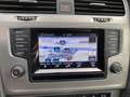 Volkswagen Golf VII Variant Comfortline Behindertengerecht Blau - thumbnail 14