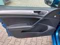 Volkswagen Golf VII Variant Comfortline Behindertengerecht Blau - thumbnail 17