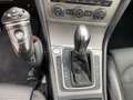 Volkswagen Golf VII Variant Comfortline Behindertengerecht Blau - thumbnail 9