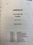 Volkswagen Golf VII Variant Comfortline Behindertengerecht Blau - thumbnail 19