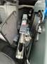 Volkswagen Golf VII Variant Comfortline Behindertengerecht Blau - thumbnail 12