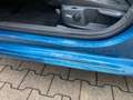 Volkswagen Golf VII Variant Comfortline Behindertengerecht Blau - thumbnail 25