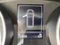 Volkswagen Golf VII Variant Comfortline Behindertengerecht Blau - thumbnail 18