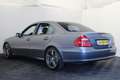 Mercedes-Benz E 240 Avantgarde Blau - thumbnail 4
