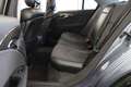 Mercedes-Benz E 240 Avantgarde Blau - thumbnail 11