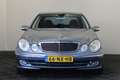Mercedes-Benz E 240 Avantgarde Blau - thumbnail 2
