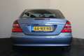 Mercedes-Benz E 240 Avantgarde Blau - thumbnail 5