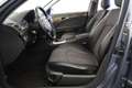 Mercedes-Benz E 240 Avantgarde Blau - thumbnail 9
