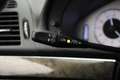Mercedes-Benz E 240 Avantgarde Blau - thumbnail 15
