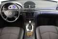 Mercedes-Benz E 240 Avantgarde Blau - thumbnail 7