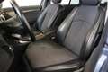 Mercedes-Benz E 240 Avantgarde Blau - thumbnail 10