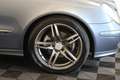 Mercedes-Benz E 240 Avantgarde Blau - thumbnail 18
