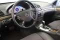 Mercedes-Benz E 240 Avantgarde Blau - thumbnail 8