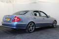Mercedes-Benz E 240 Avantgarde Blau - thumbnail 6