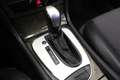 Mercedes-Benz E 240 Avantgarde Blau - thumbnail 13