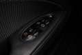 Mercedes-Benz E 240 Avantgarde Blau - thumbnail 16