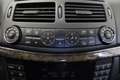 Mercedes-Benz E 240 Avantgarde Blau - thumbnail 14