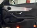 Mercedes-Benz C 200 Blauw - thumbnail 30
