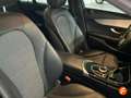 Mercedes-Benz C 200 Blauw - thumbnail 25