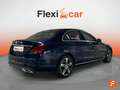 Mercedes-Benz C 200 Blauw - thumbnail 9