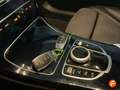 Mercedes-Benz C 200 Blauw - thumbnail 21