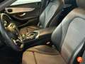 Mercedes-Benz C 200 Blauw - thumbnail 24